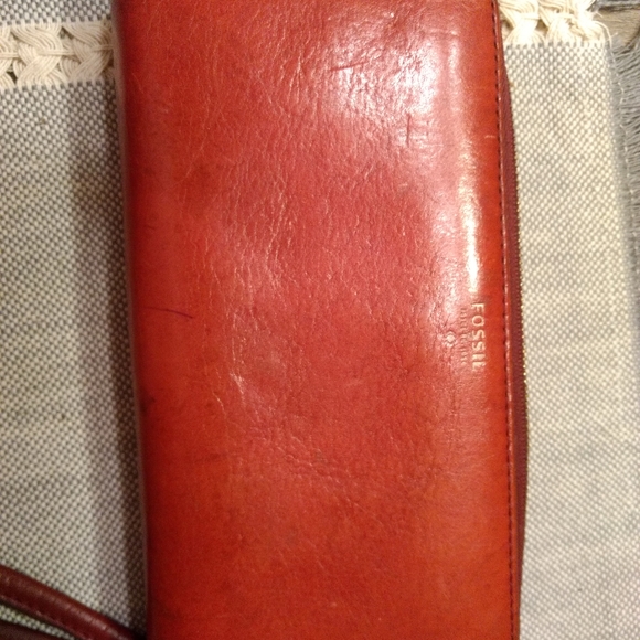 Wallet - Picture 3 of 3